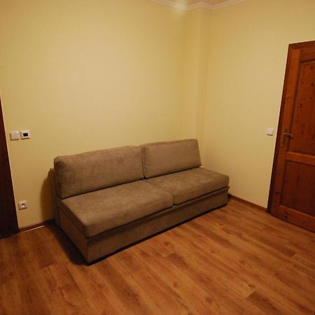 Ivanek Guest House Zvíkovské Podhradí Exteriér fotografie