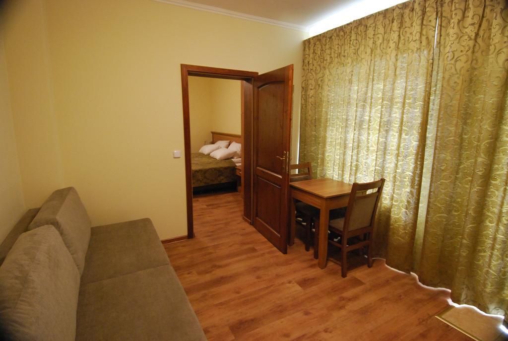 Ivanek Guest House Zvíkovské Podhradí Exteriér fotografie